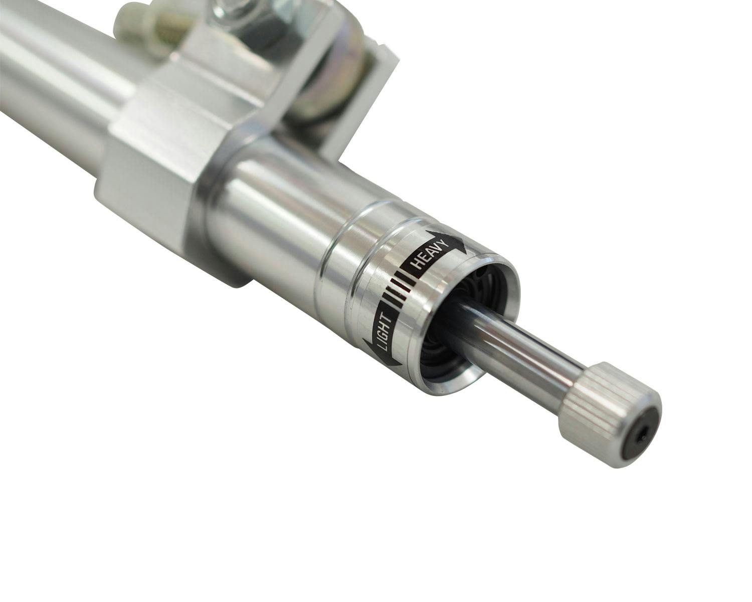 ハーレー用パーツ カスタムパーツの通信販売 ネオファクトリー