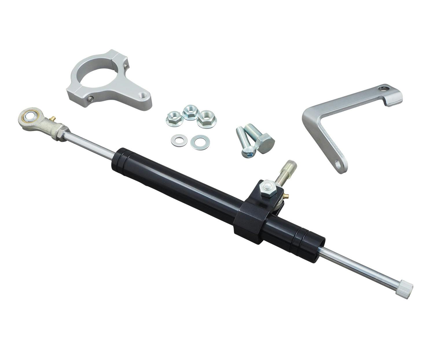 ハーレー用パーツ カスタムパーツの通信販売 ネオファクトリー