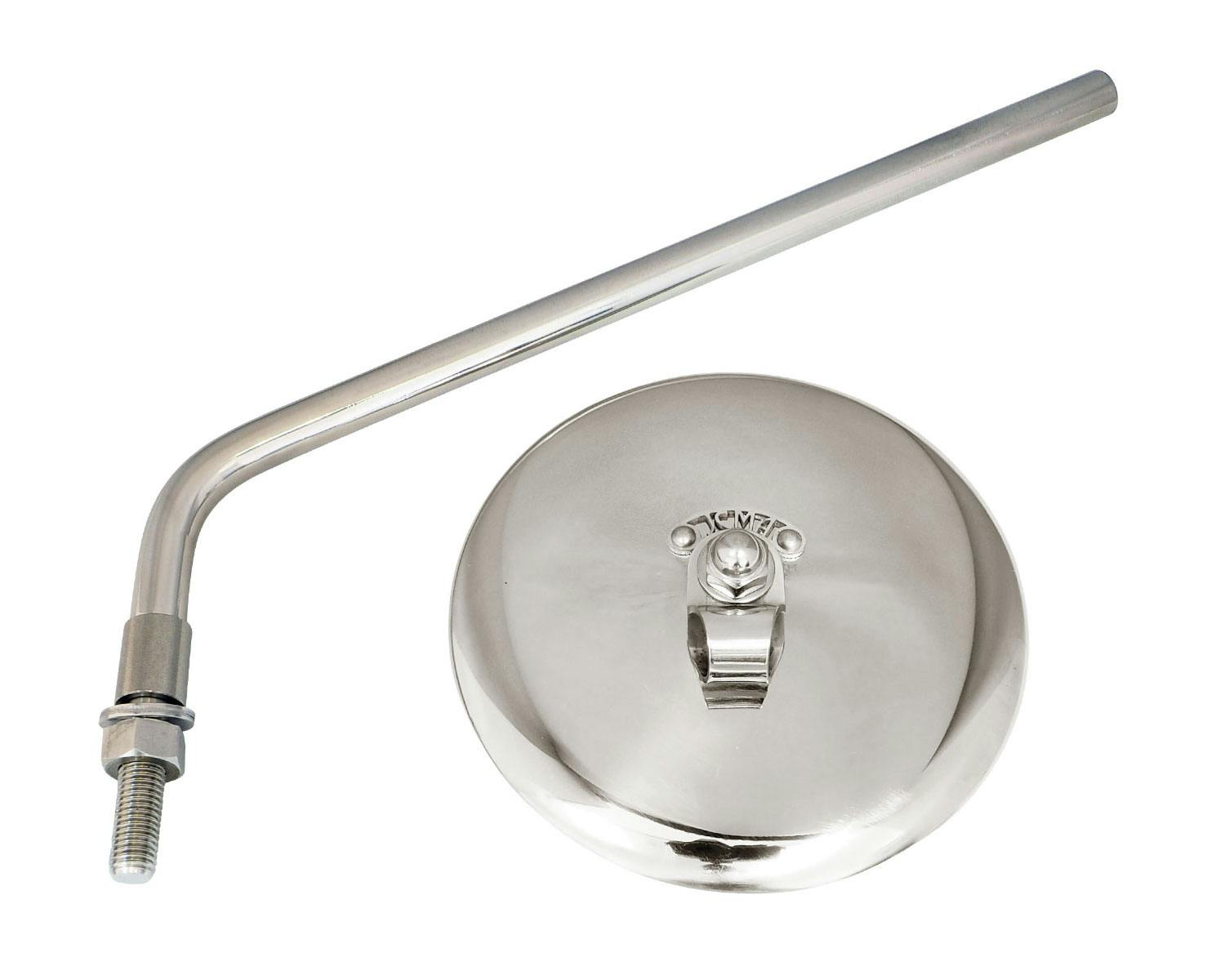 ハーレー用パーツ カスタムパーツの通信販売 ネオファクトリー