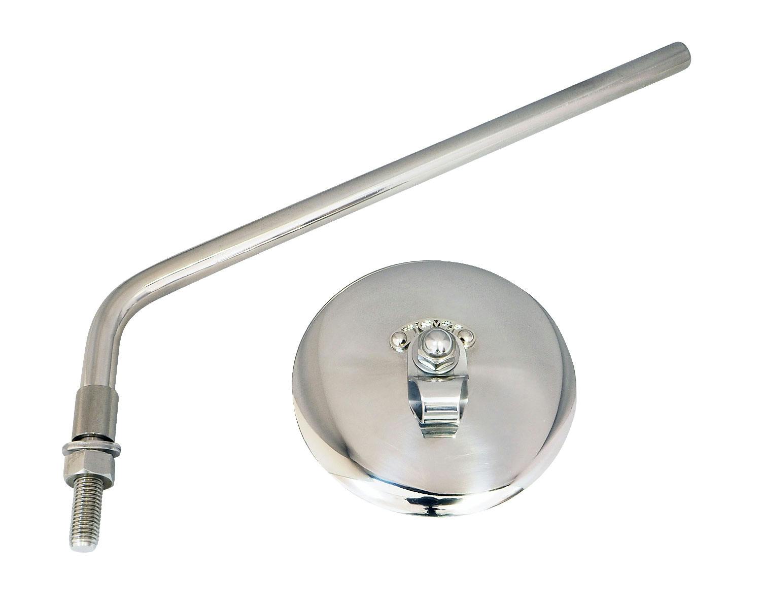 ハーレー用パーツ カスタムパーツの通信販売 ネオファクトリー