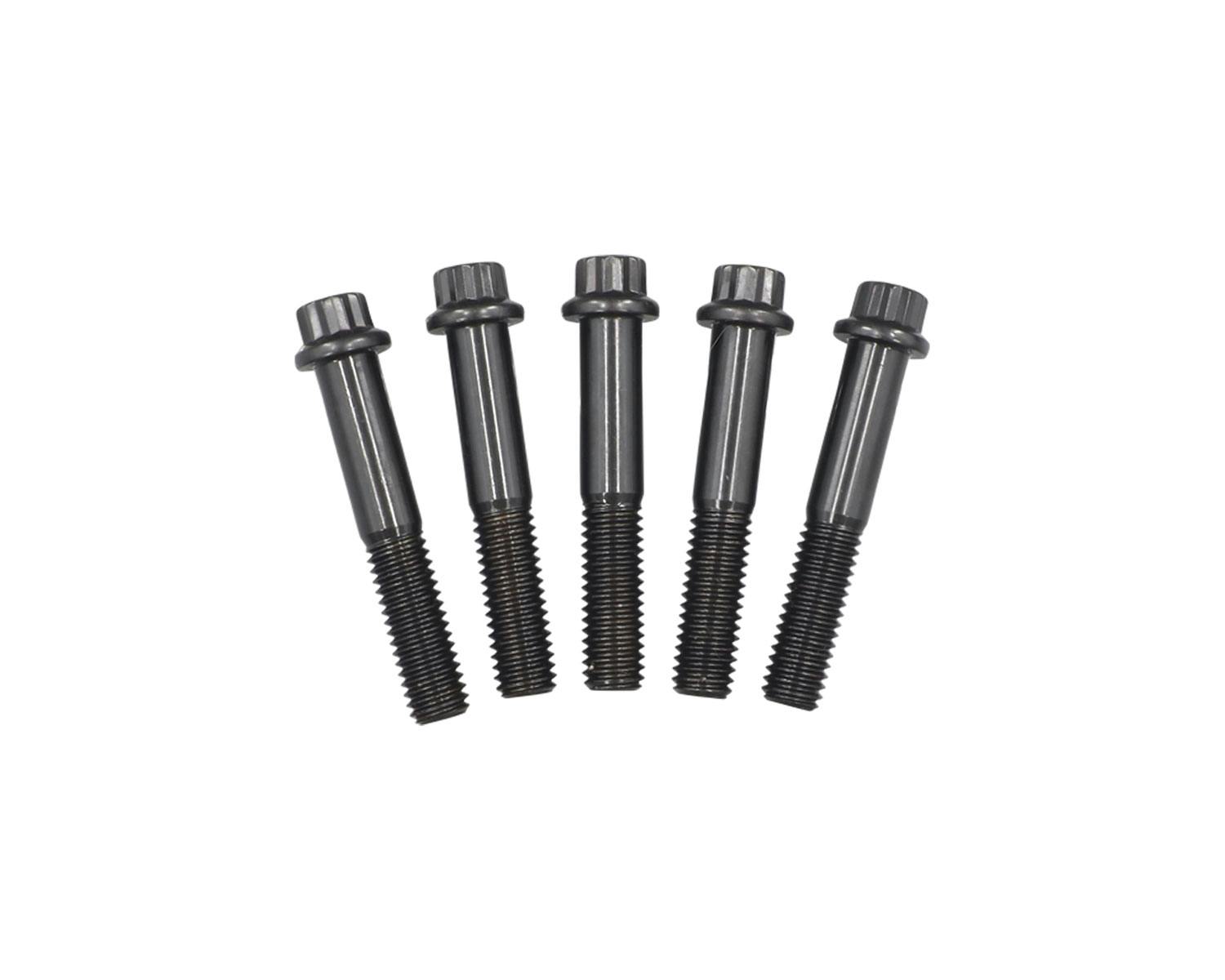 ハーレー用パーツ カスタムパーツの通信販売 ネオファクトリー