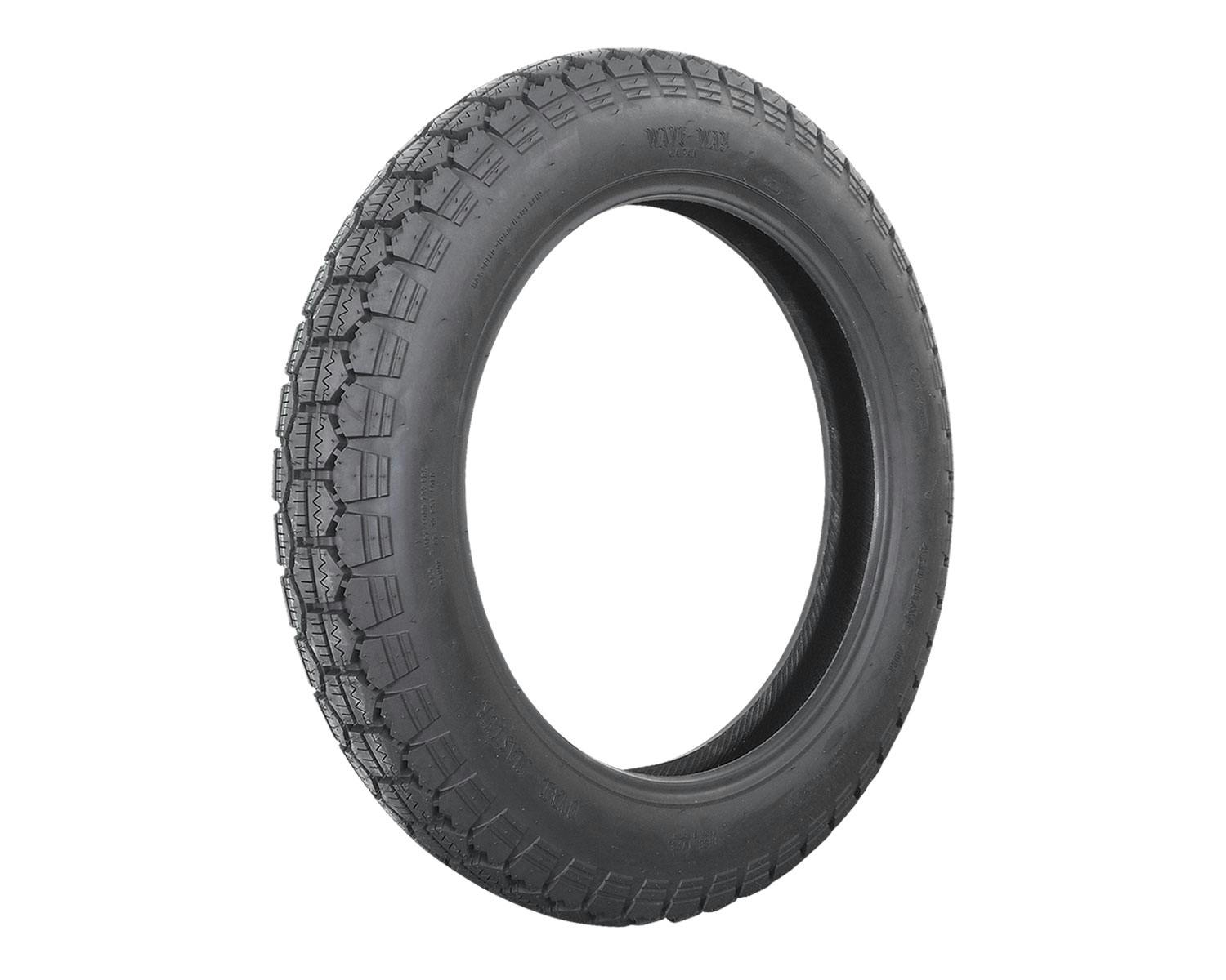 ハーレー用パーツ カスタムパーツの通信販売 ネオファクトリー