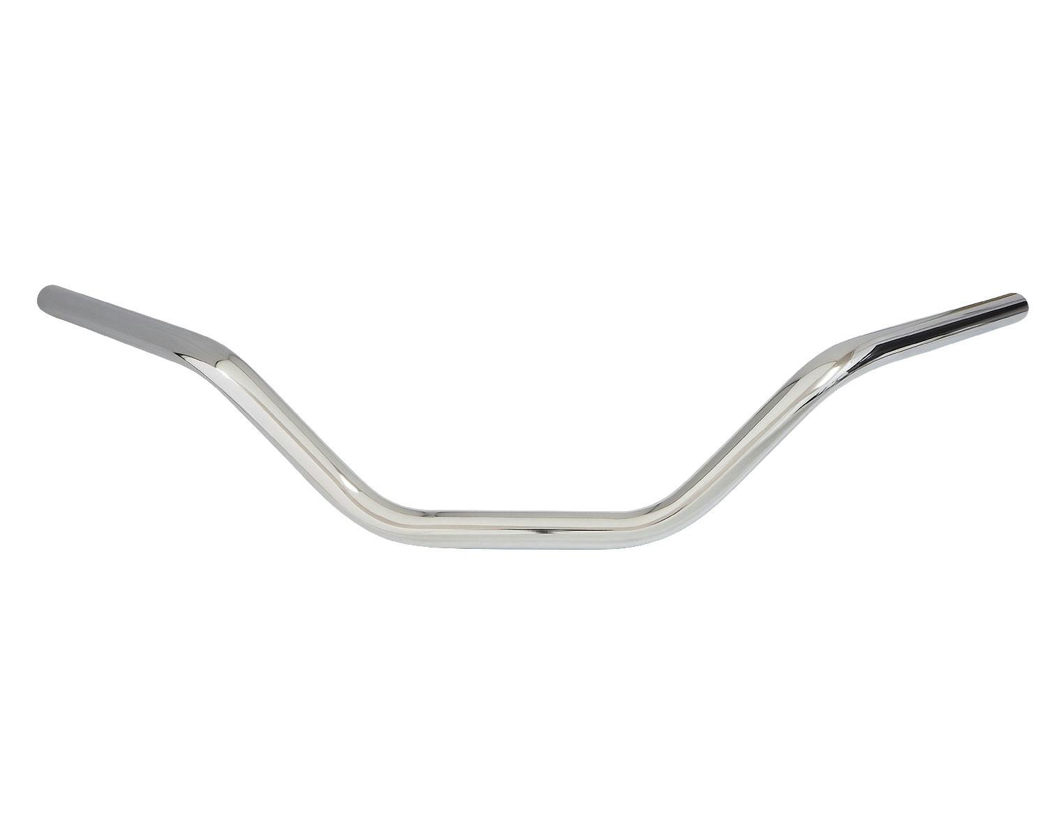 ハーレー用パーツ カスタムパーツの通信販売 ネオファクトリー