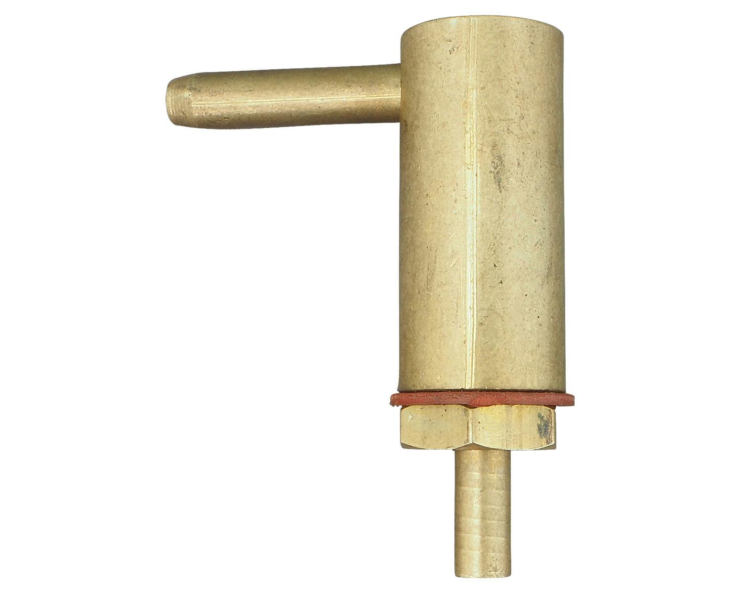 ハーレー用パーツ カスタムパーツの通信販売 ネオファクトリー