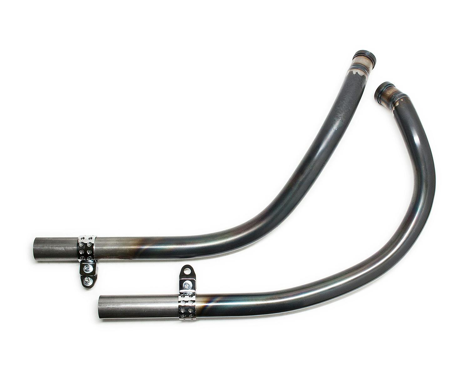 L023027.jpg?ver=1623748864