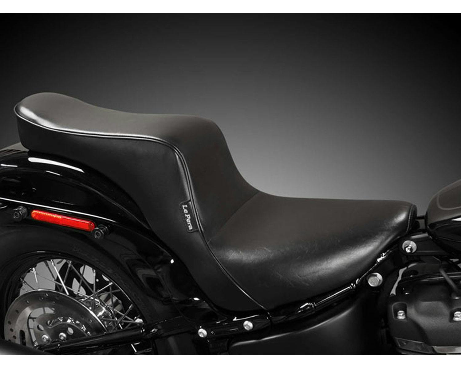 ハーレー用パーツ カスタムパーツの通信販売 ネオファクトリー