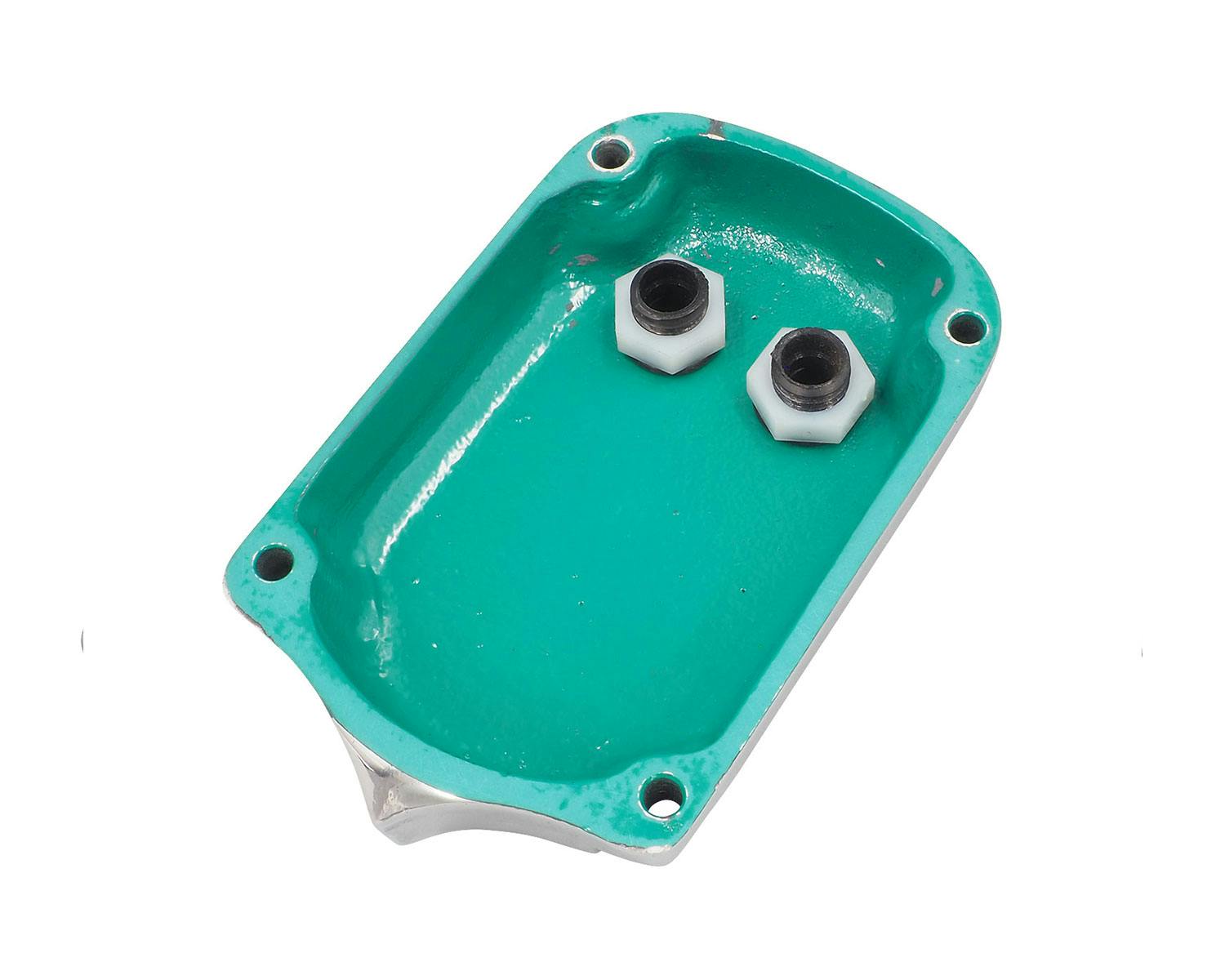 ハーレー用パーツ カスタムパーツの通信販売 ネオファクトリー