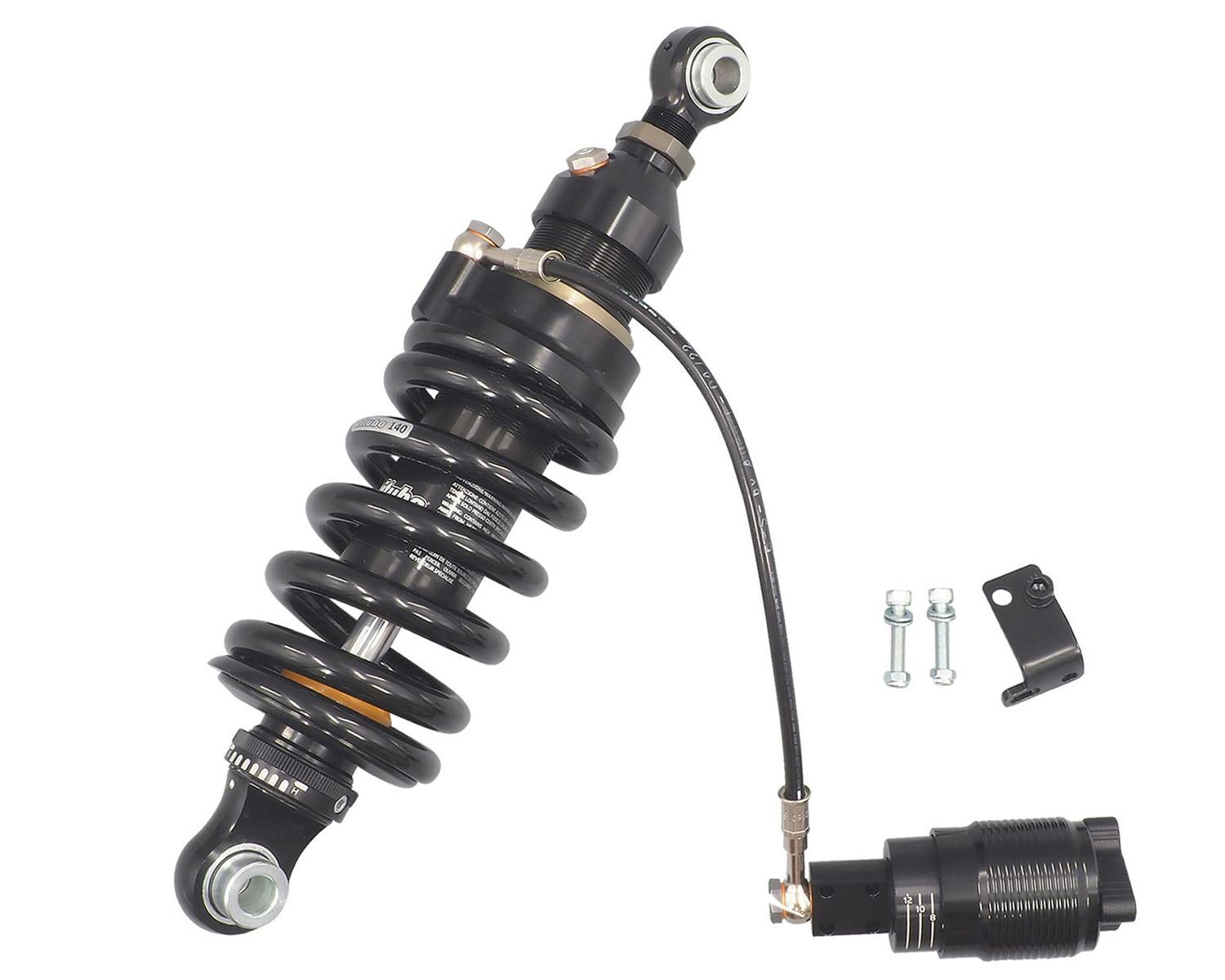 ハーレー用パーツ カスタムパーツの通信販売 ネオファクトリー