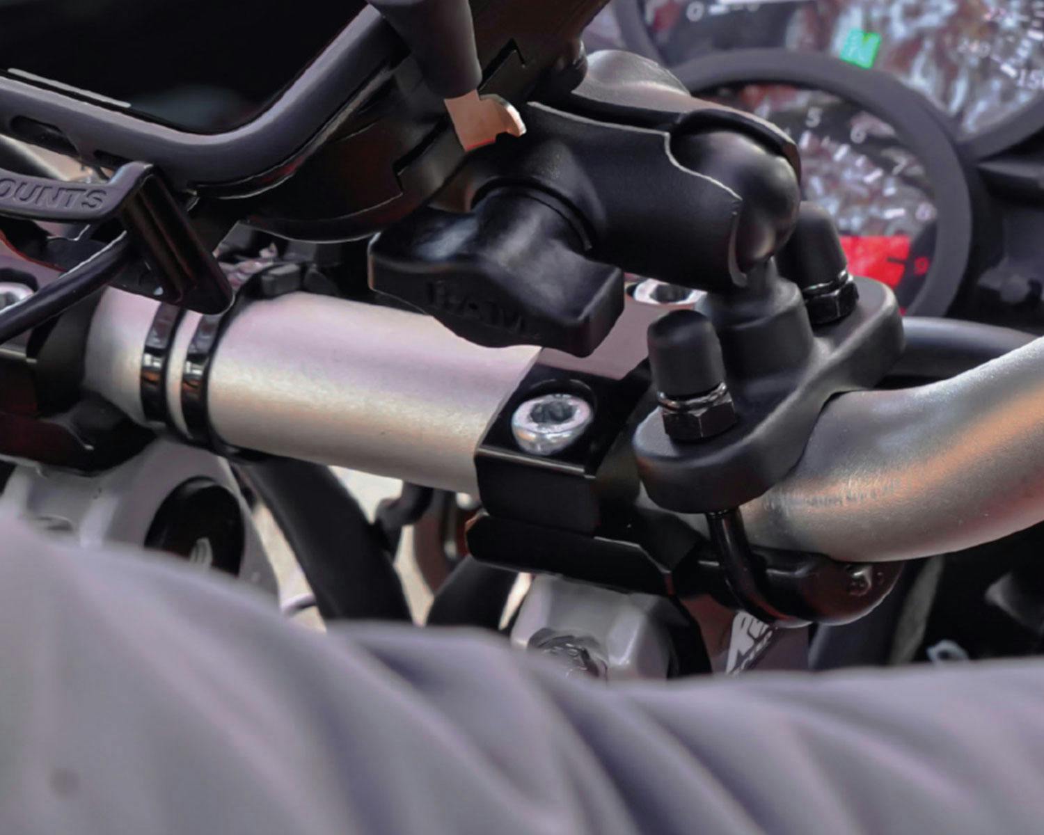 ハーレー用パーツ カスタムパーツの通信販売 ネオファクトリー