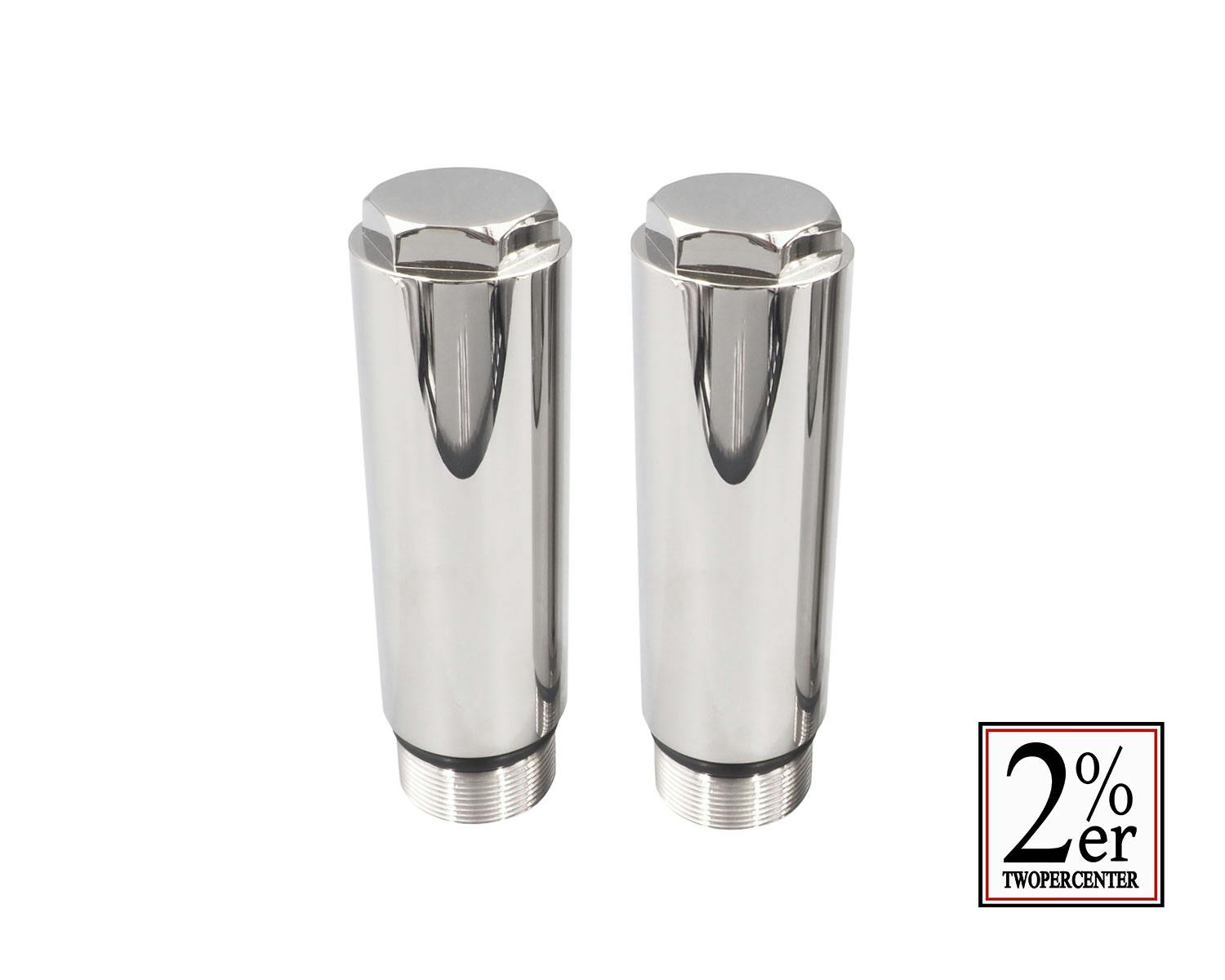 ハーレー用パーツ カスタムパーツの通信販売 ネオファクトリー