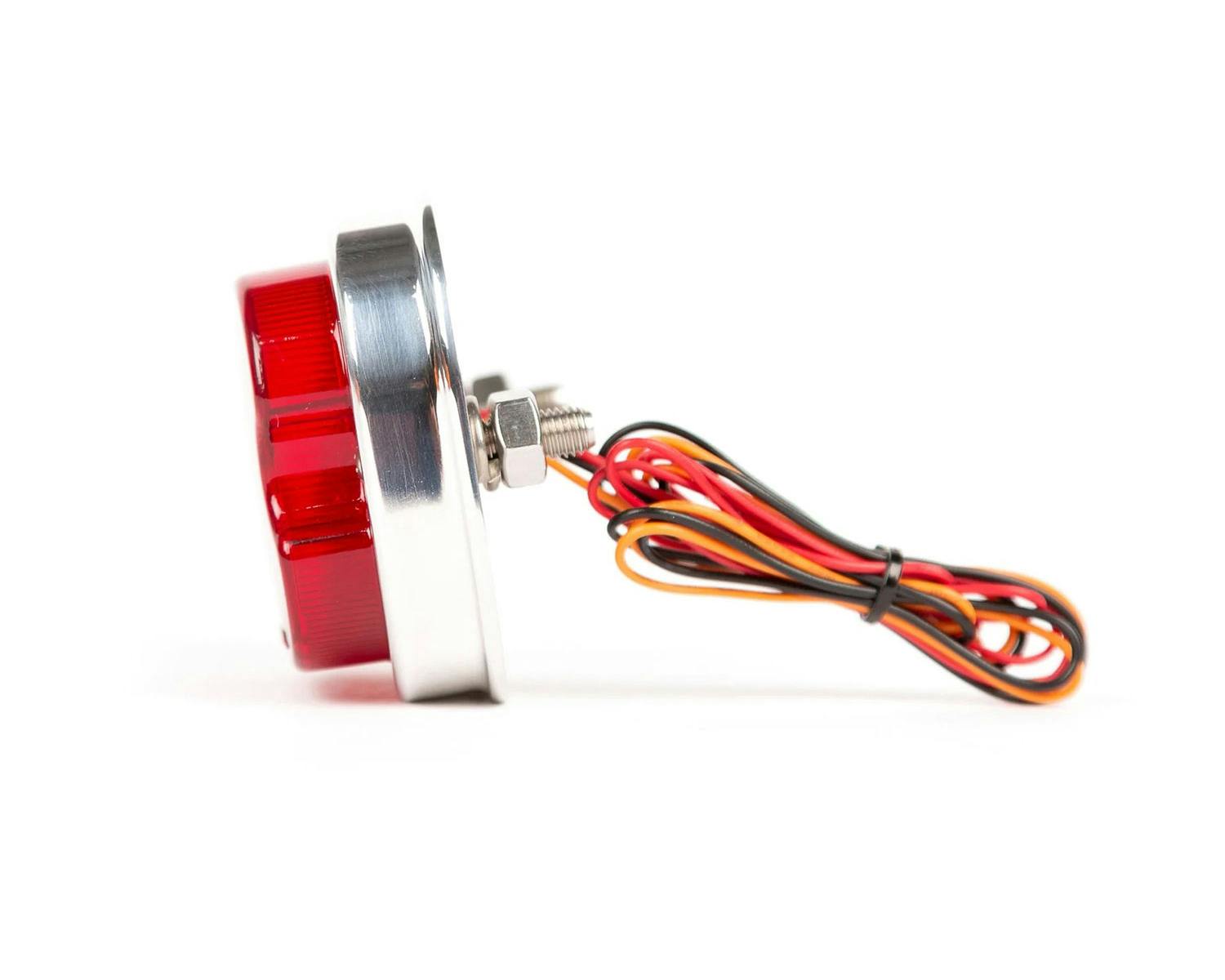 ハーレー用パーツ カスタムパーツの通信販売 ネオファクトリー