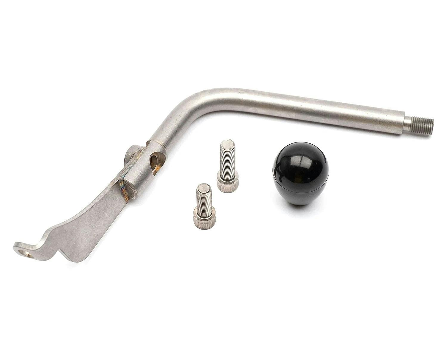 ハーレー用パーツ カスタムパーツの通信販売 ネオファクトリー