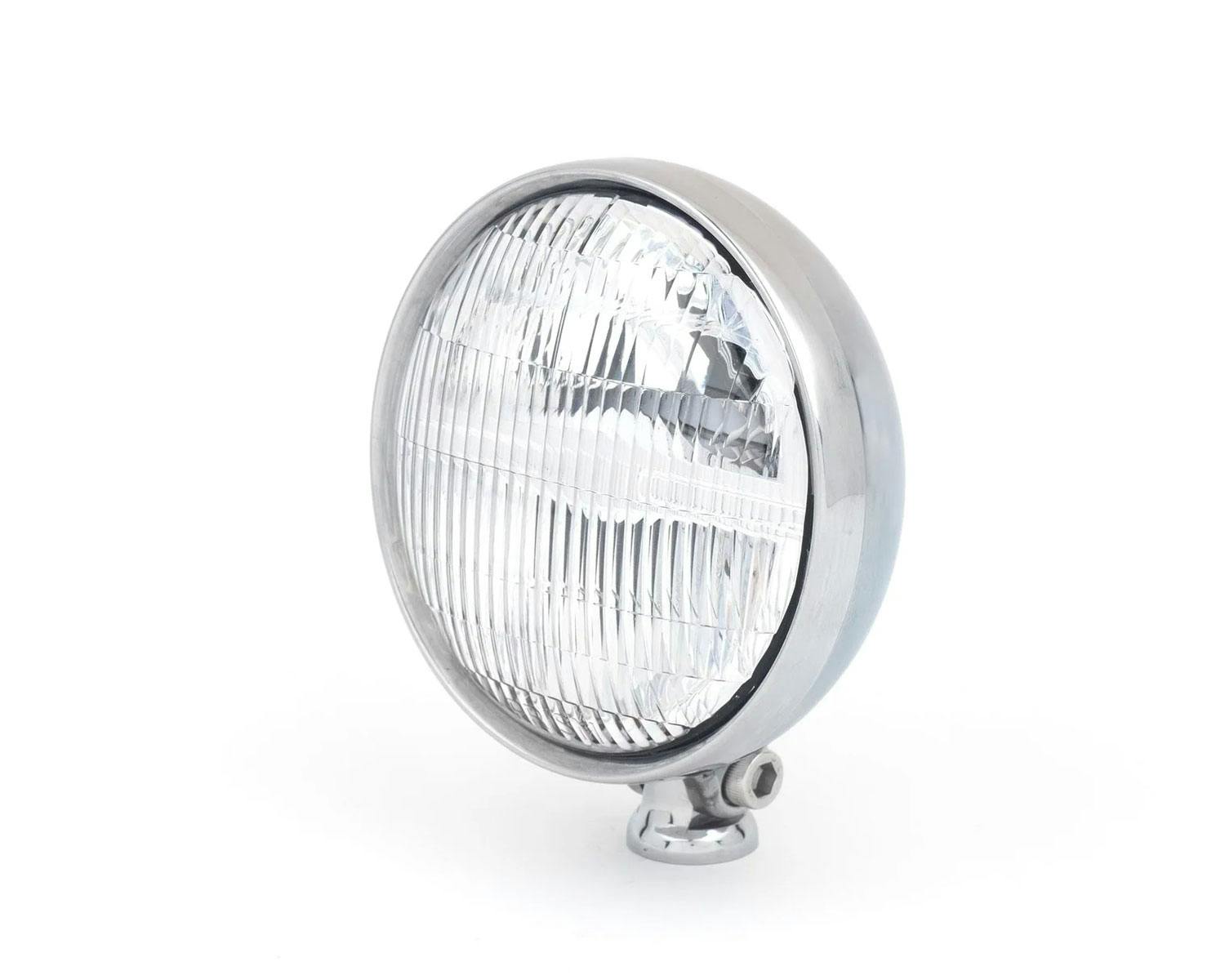 ハーレー用パーツ カスタムパーツの通信販売 ネオファクトリー