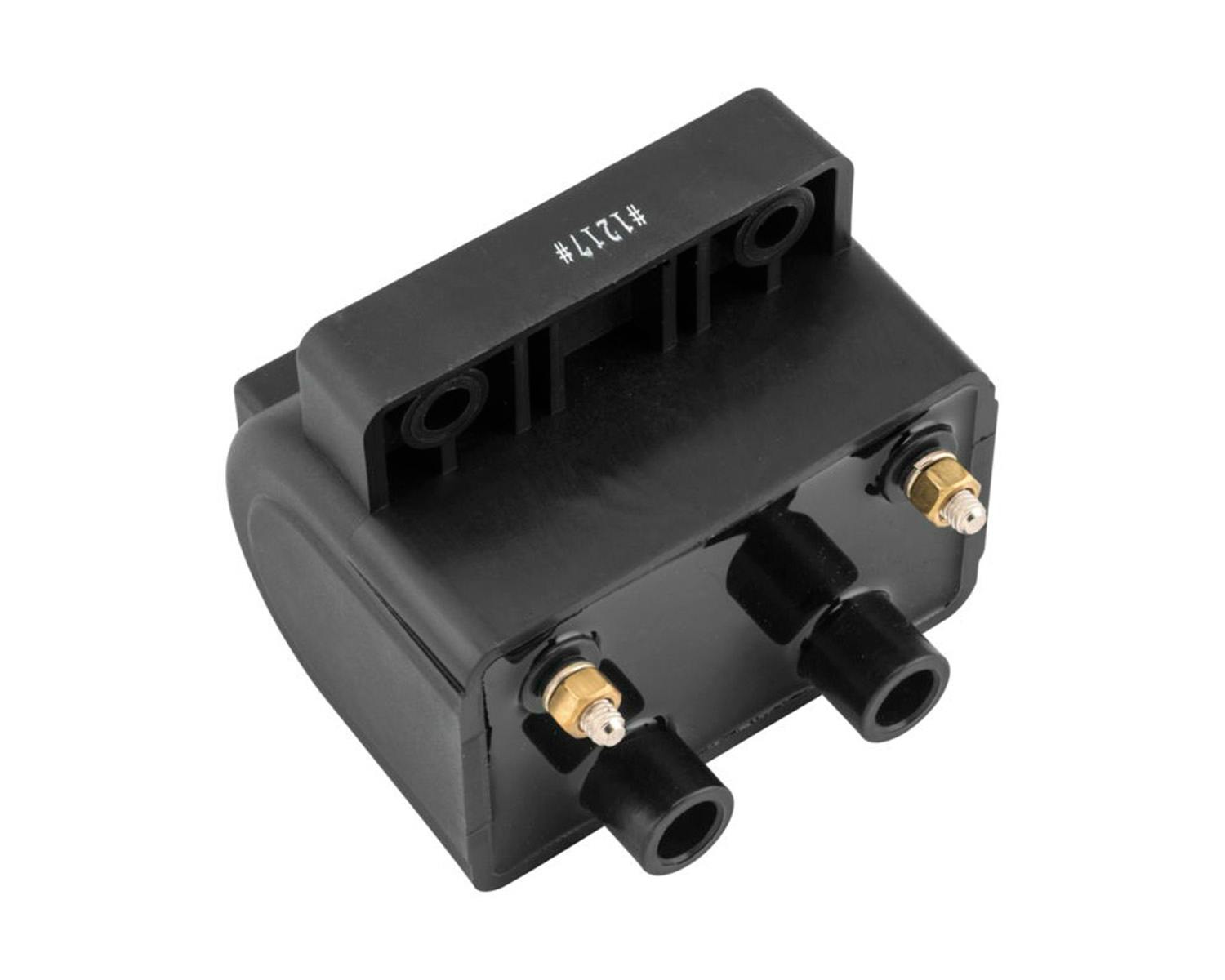 ハーレー用パーツ カスタムパーツの通信販売 ネオファクトリー