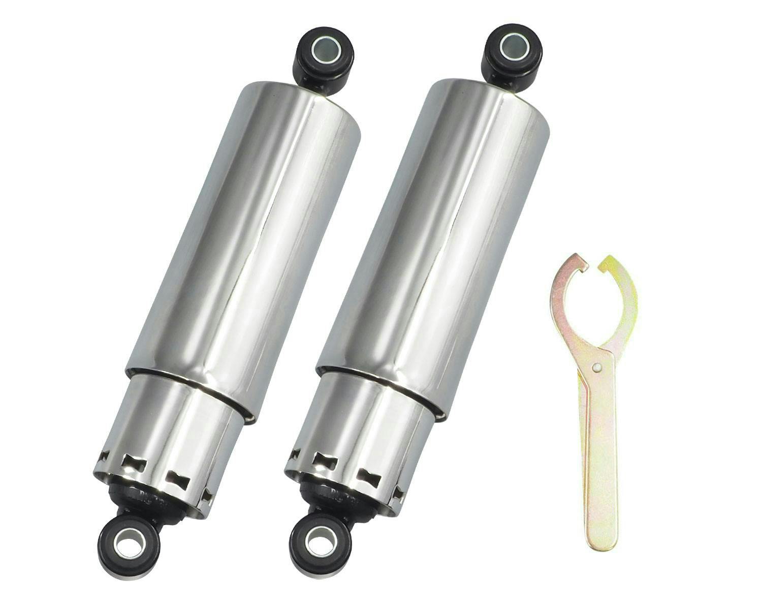 ハーレー用パーツ カスタムパーツの通信販売 ネオファクトリー