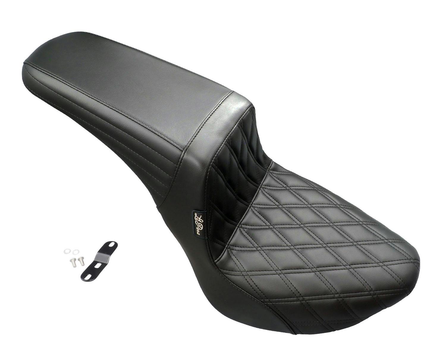 ハーレー用パーツ カスタムパーツの通信販売 ネオファクトリー