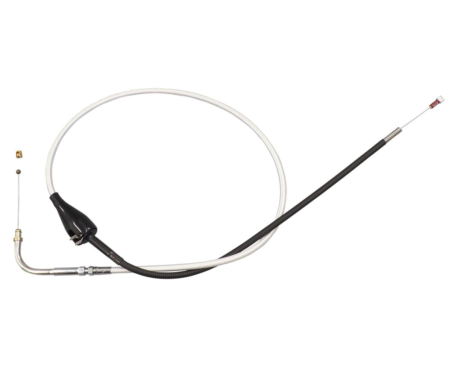 ハーレー用パーツ カスタムパーツの通信販売 ネオファクトリー