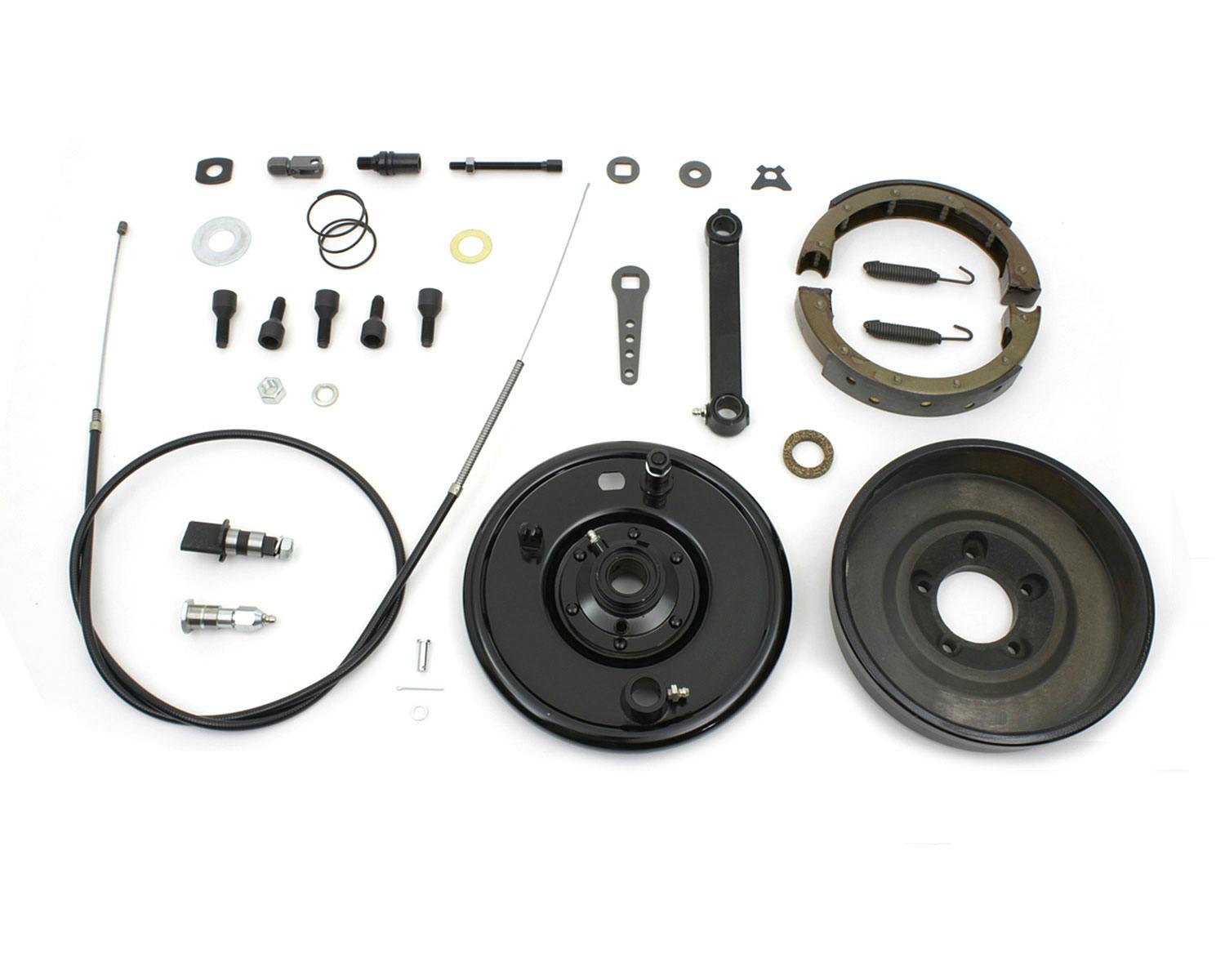 ハーレー用パーツ カスタムパーツの通信販売 ネオファクトリー