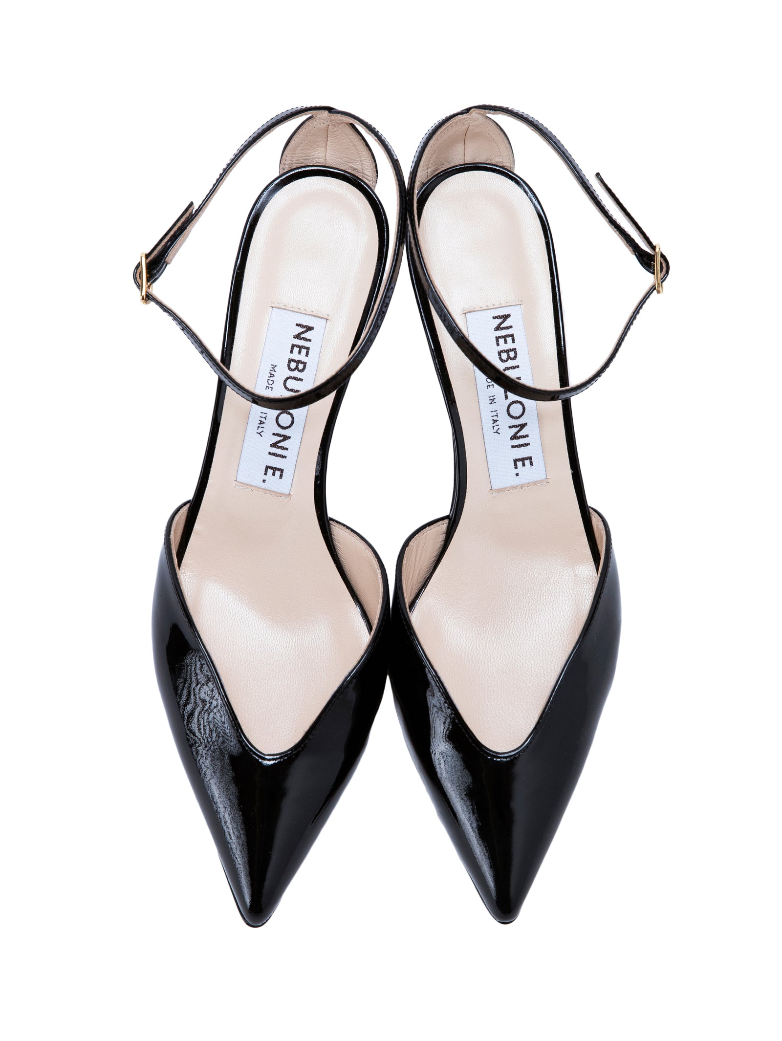 22_06_15_heliotrope6388_1600x.