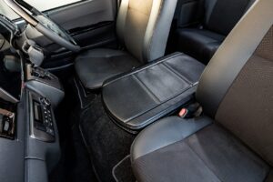 内装パーツ | パーツ販売カテゴリー | トランスポーター専門店