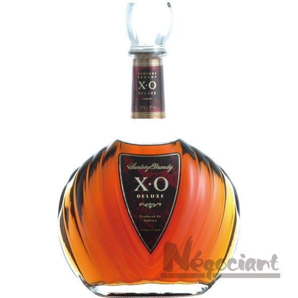 国産ブランデー – negociant_online