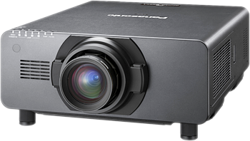 プロジェクターレンタル [機材リスト] - NEGA Co.｜映像機材レンタル・洋画