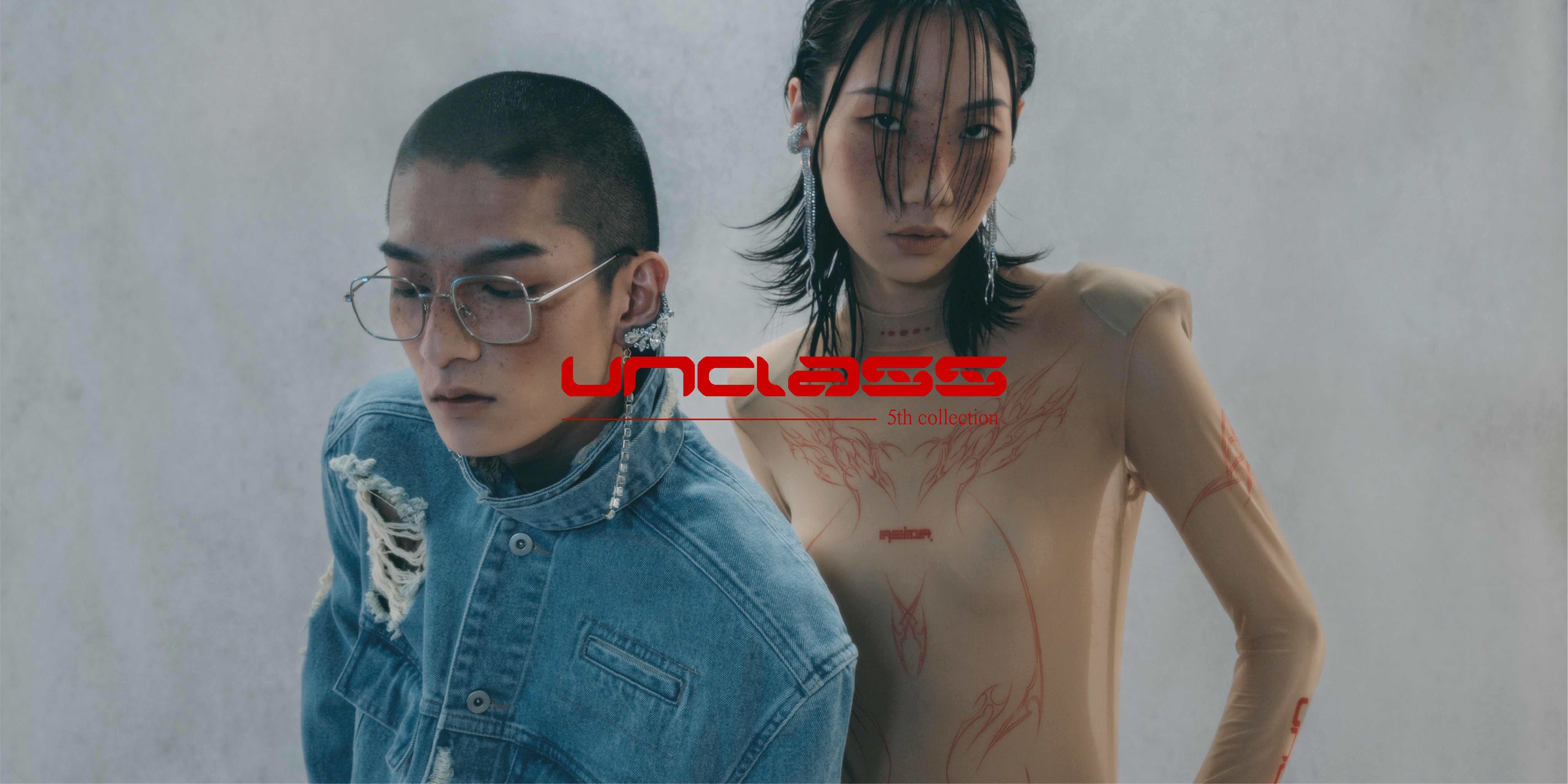 Meteor Crush Hoodie(Black) – neith.onlinestore