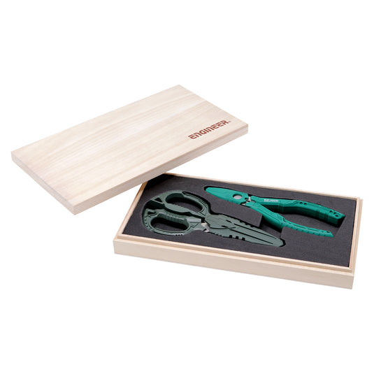 PGT-03 GTパック – エンジニア公式オンラインストア