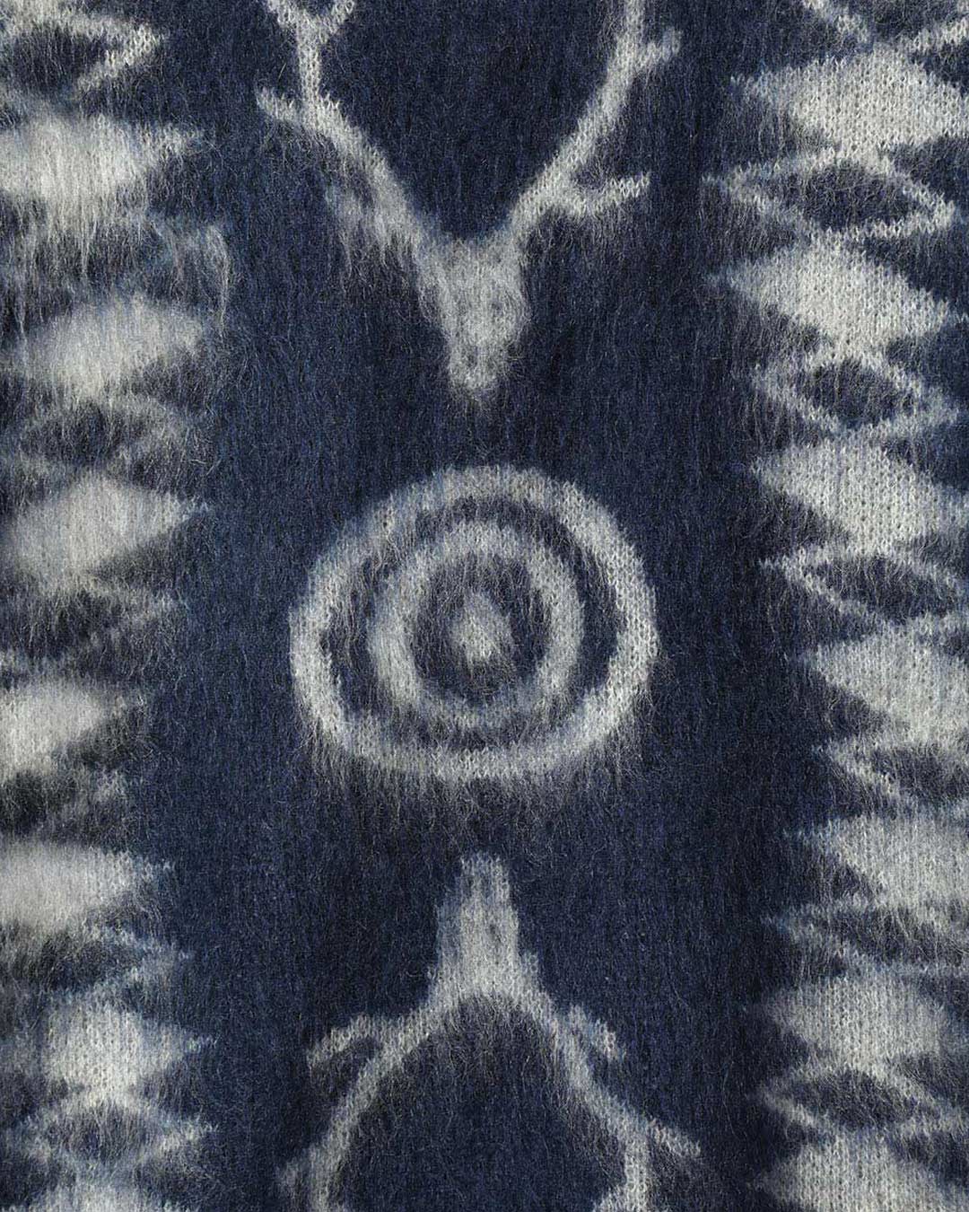 SOUTH2 WEST8〉限定アイテム11月7日（金） リリース - TOPICS