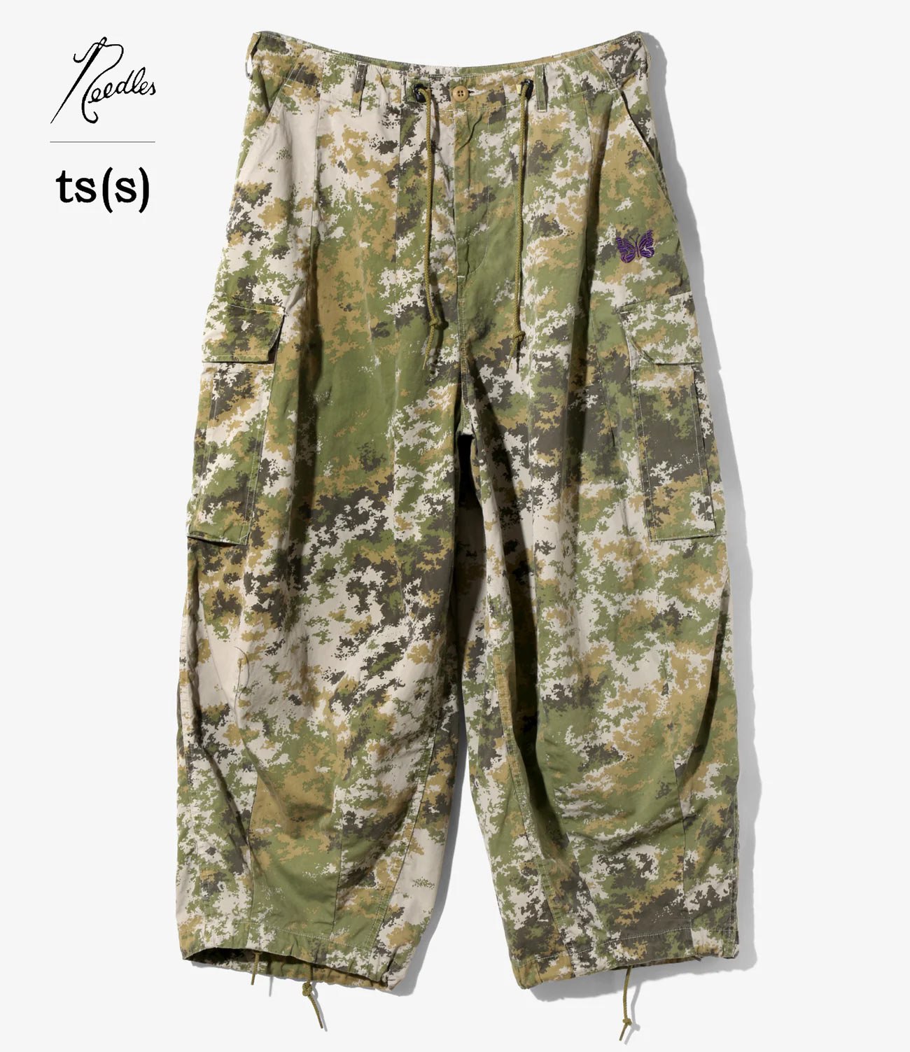 NEPENTHES （ネペンテス）オフィシャルウェブサイト