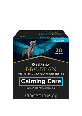 EN 消化器ケア | ドッグフード | ピュリナ プロプラン ベテリナリー