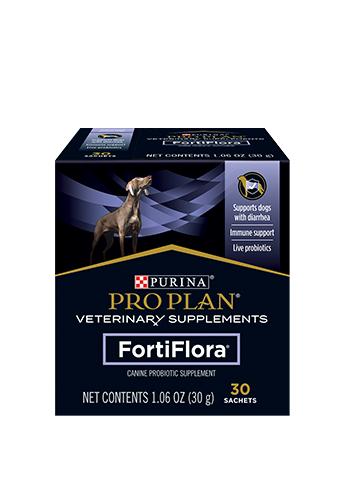 HA 食物アレルゲンケア | ドッグフード | ピュリナ プロプラン