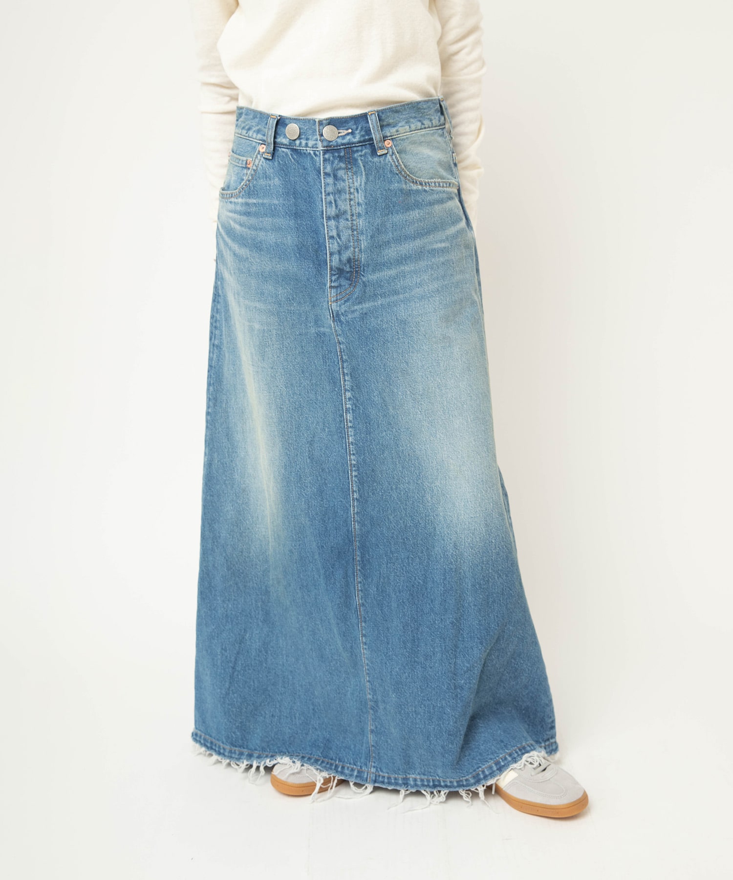 スカート - RNA ONLINE STORE | アールエヌエー公式通販