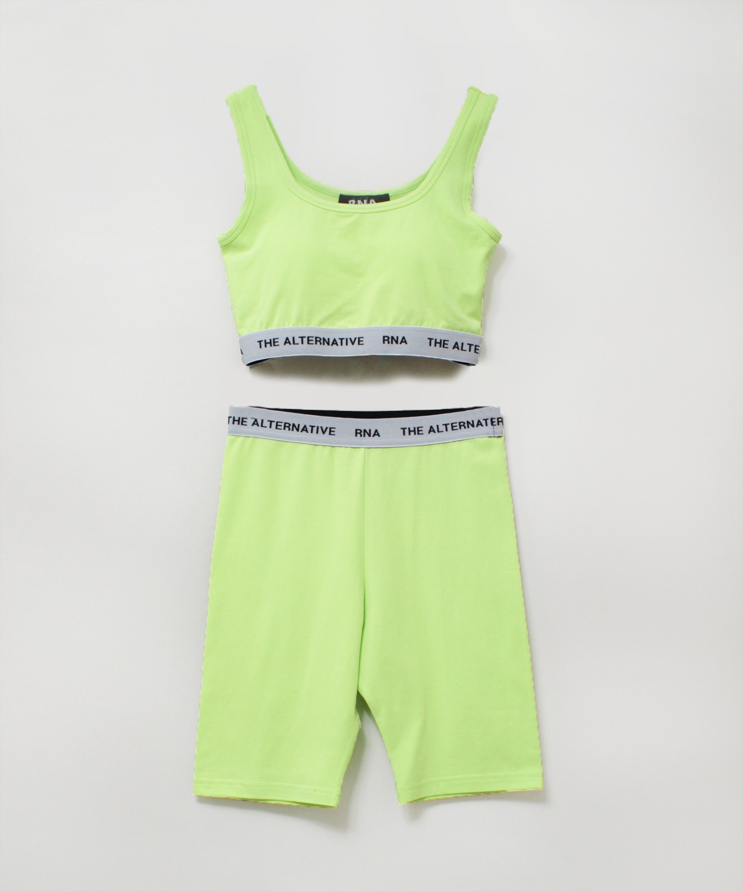 その他(並び順：発売日＋商品名) - RNA ONLINE STORE | アールエヌエー