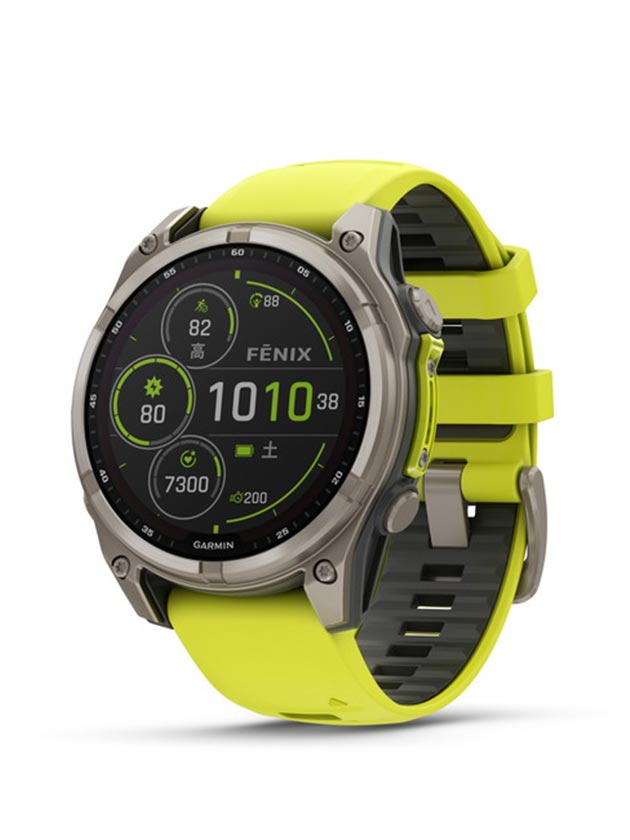 A.M.I ネットブティック / ガーミン