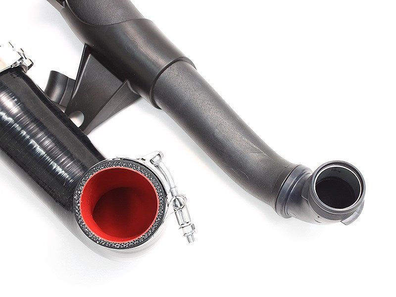 NEUSPEED | HI-FLO Turbo Discharge Conversion • MQB 1.8L/2.0L EA888