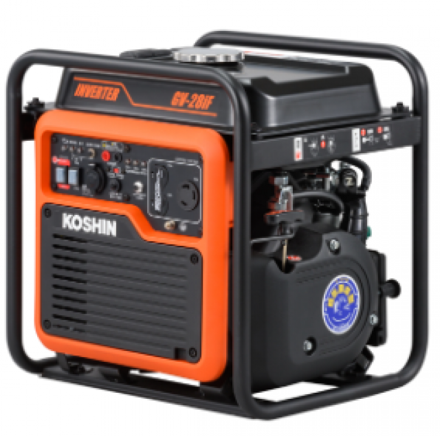 IEG900M-Y 新品 新ダイワ 発電機・エンジン・モーター | 農機具ねっと