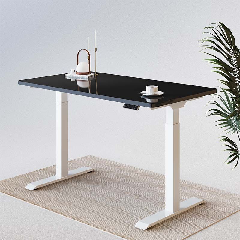 FLEXISPOT電動昇降デスク：EJ2 2.0詳細 | NEW-LIFES