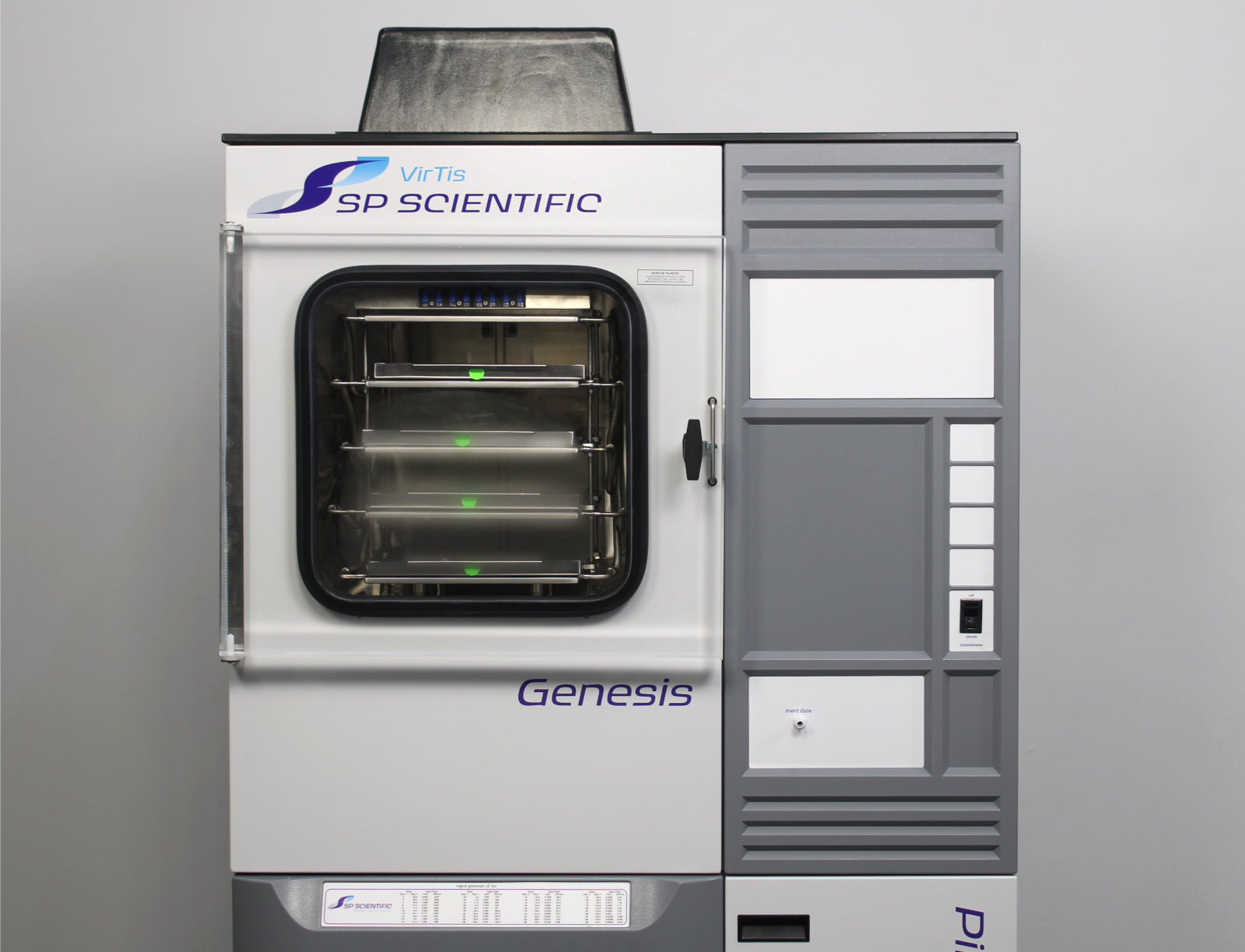 55689060_1920x.jpg?v=1726501456