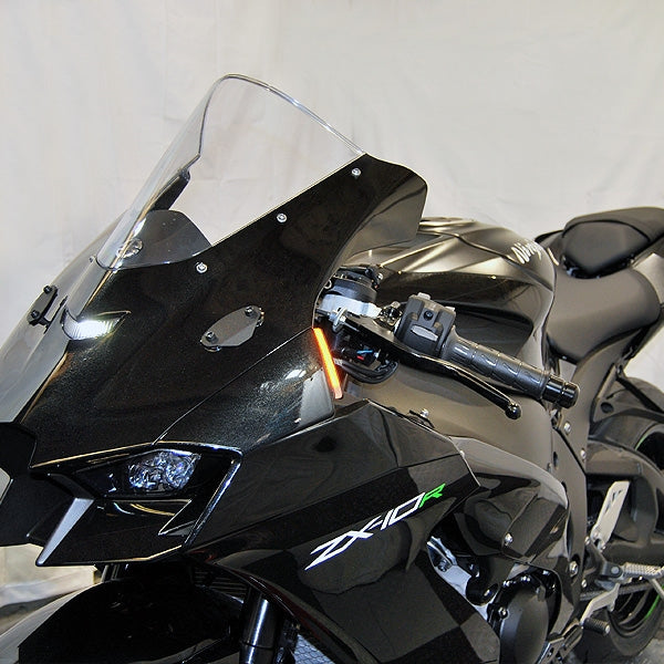 ZX10-FS-20-6.jpg?v=1644507471&