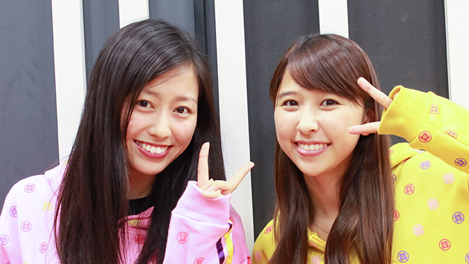 ももいろクローバーZ ももクロくらぶxoxo（12） - ニッポン放送 NEWS