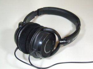 暮らしのサウンドビジュアル(76) ヤマハらしいサウンドのヘッドホン