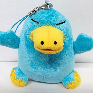 JR西日本「ICOCA」10周年 - ピカチュウデザイン「ポケモンICOCA」限定