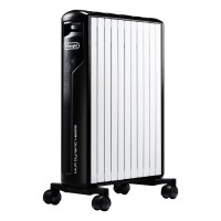 デロンギ、スマホで操作可能なマルチダイナミックヒーターのWi-Fi