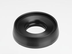 キヤノン「EF-S35mm F2.8 マクロ IS STM」実写レビュー - 内蔵LED