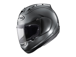 RX-7 Arai RR5 cm 57ー58 RX Arai アライ RX-7 RR5 ブラック M