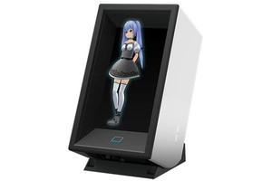 無線LAN搭載で最新データに更新可能、ユピテルがレーザー＆レーダー