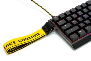 SteelSeries「Apex Pro」シリーズ全モデルでラピッドトリガー対応