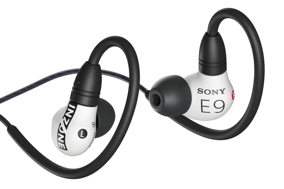 ソニー「INZONE H9 II」「INZONE E9」発表！ フィードバックを受け止め