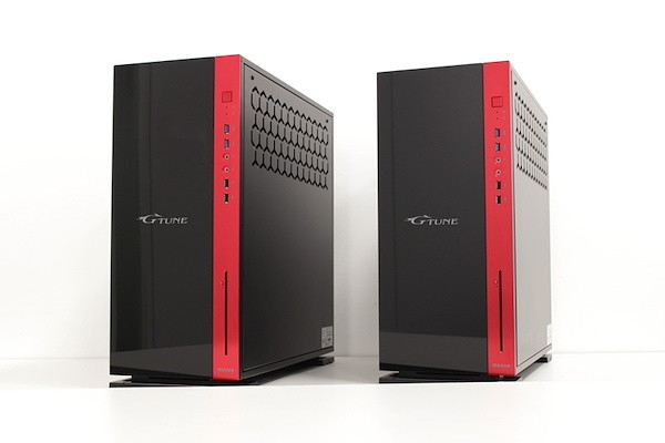 巷で買えないと噂の「Ryzen 9 3950X」と「Core i9-9900KS」搭載PC対決